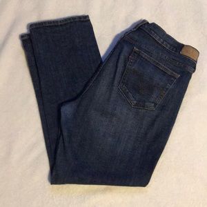 Women’s Levi’s Size 16 S